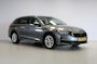 Skoda Octavia 1.5 TSI MHEV Business Edition Plus - ACC - Stoel/Stuurverwarming - CarPlay