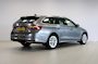 Skoda Octavia 1.5 TSI MHEV Business Edition Plus - ACC - Stoel/Stuurverwarming - CarPlay