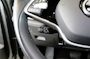 Skoda Octavia 1.5 TSI MHEV Business Edition Plus - ACC - Stoel/Stuurverwarming - CarPlay