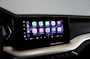 Skoda Octavia 1.5 TSI MHEV Business Edition Plus - ACC - Stoel/Stuurverwarming - CarPlay