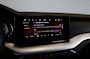 Skoda Octavia 1.5 TSI MHEV Business Edition Plus - ACC - Stoel/Stuurverwarming - CarPlay