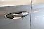 Skoda Octavia 1.5 TSI MHEV Business Edition Plus - ACC - Stoel/Stuurverwarming - CarPlay