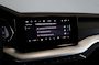 Skoda Octavia 1.5 TSI MHEV Business Edition Plus - ACC - Stoel/Stuurverwarming - CarPlay