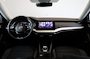 Skoda Octavia 1.5 TSI MHEV Business Edition Plus - ACC - Stoel/Stuurverwarming - CarPlay