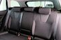 Skoda Octavia 1.5 TSI MHEV Business Edition Plus - ACC - Stoel/Stuurverwarming - CarPlay