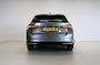 Skoda Octavia 1.5 TSI MHEV Business Edition Plus - ACC - Stoel/Stuurverwarming - CarPlay
