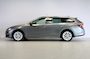 Skoda Octavia 1.5 TSI MHEV Business Edition Plus - ACC - Stoel/Stuurverwarming - CarPlay
