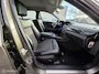 Mercedes-Benz E-klasse 200 CGI Avantg. Sport Nav/Leder/Trekhaak