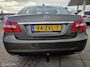Mercedes-Benz E-klasse 200 CGI Avantg. Sport Nav/Leder/Trekhaak