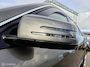 Mercedes-Benz E-klasse 200 CGI Avantg. Sport Nav/Leder/Trekhaak