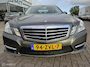 Mercedes-Benz E-klasse 200 CGI Avantg. Sport Nav/Leder/Trekhaak