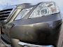 Mercedes-Benz E-klasse 200 CGI Avantg. Sport Nav/Leder/Trekhaak