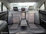 Mercedes-Benz E-klasse 200 CGI Avantg. Sport Nav/Leder/Trekhaak