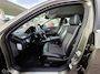 Mercedes-Benz E-klasse 200 CGI Avantg. Sport Nav/Leder/Trekhaak
