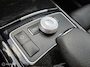 Mercedes-Benz E-klasse 200 CGI Avantg. Sport Nav/Leder/Trekhaak