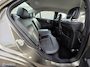 Mercedes-Benz E-klasse 200 CGI Avantg. Sport Nav/Leder/Trekhaak