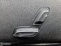 Mercedes-Benz E-klasse 200 CGI Avantg. Sport Nav/Leder/Trekhaak