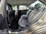 Mercedes-Benz E-klasse 200 CGI Avantg. Sport Nav/Leder/Trekhaak