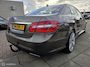 Mercedes-Benz E-klasse 200 CGI Avantg. Sport Nav/Leder/Trekhaak