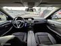 Mercedes-Benz E-klasse 200 CGI Avantg. Sport Nav/Leder/Trekhaak