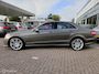 Mercedes-Benz E-klasse 200 CGI Avantg. Sport Nav/Leder/Trekhaak