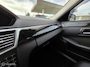 Mercedes-Benz E-klasse 200 CGI Avantg. Sport Nav/Leder/Trekhaak