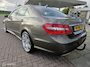 Mercedes-Benz E-klasse 200 CGI Avantg. Sport Nav/Leder/Trekhaak