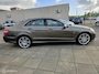 Mercedes-Benz E-klasse 200 CGI Avantg. Sport Nav/Leder/Trekhaak