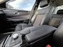 Mercedes-Benz E-klasse 200 CGI Avantg. Sport Nav/Leder/Trekhaak