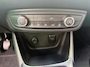 Opel Crossland X 1.2 Turbo 120 Jaar Edition Airco Lmv Cruise