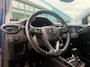 Opel Crossland X 1.2 Turbo 120 Jaar Edition Airco Lmv Cruise