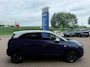 Opel Crossland X 1.2 Turbo 120 Jaar Edition Airco Lmv Cruise