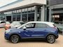 Opel Crossland X 1.2 Turbo 120 Jaar Edition Airco Lmv Cruise