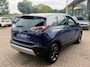 Opel Crossland X 1.2 Turbo 120 Jaar Edition Airco Lmv Cruise