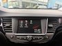 Opel Crossland X 1.2 Turbo 120 Jaar Edition Airco Lmv Cruise