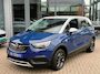 Opel Crossland X 1.2 Turbo 120 Jaar Edition Airco Lmv Cruise
