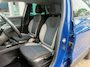 Opel Crossland X 1.2 Turbo 120 Jaar Edition Airco Lmv Cruise