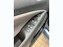 Opel Crossland X 1.2 Turbo 120 Jaar Edition Airco Lmv Cruise