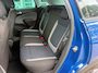 Opel Crossland X 1.2 Turbo 120 Jaar Edition Airco Lmv Cruise