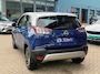 Opel Crossland X 1.2 Turbo 120 Jaar Edition Airco Lmv Cruise
