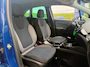 Opel Crossland X 1.2 Turbo 120 Jaar Edition Airco Lmv Cruise