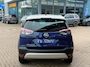 Opel Crossland X 1.2 Turbo 120 Jaar Edition Airco Lmv Cruise
