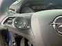 Opel Crossland X 1.2 Turbo 120 Jaar Edition Airco Lmv Cruise