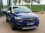 Opel Crossland X 1.2 Turbo 120 Jaar Edition Airco Lmv Cruise