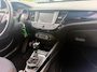 Opel Crossland X 1.2 Turbo 120 Jaar Edition Airco Lmv Cruise