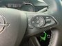 Opel Crossland X 1.2 Turbo 120 Jaar Edition Airco Lmv Cruise