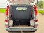 Mercedes-Benz Vito 109 CDI Lang | DC | APK 8/2027 | MARGE