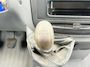Mercedes-Benz Vito 109 CDI Lang | DC | APK 8/2027 | MARGE