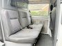 Mercedes-Benz Vito 109 CDI Lang | DC | APK 8/2027 | MARGE