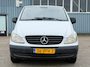 Mercedes-Benz Vito 109 CDI Lang | DC | APK 8/2027 | MARGE